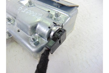 Airbag lateral delantero derecho, Bmw Serie 7 (E65/E66) 740d 2007, 30321242B