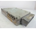 Centralita motor uce, 96FB12A650FD
