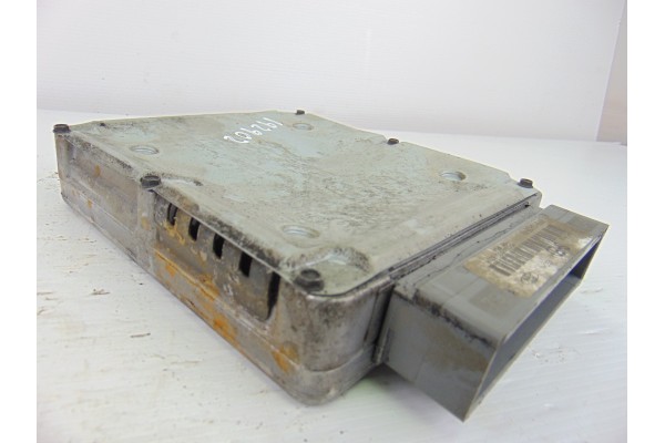 Centralita motor uce, 96FB12A650FD