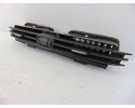 Rejilla aireadora, Alfa Romeo Giulietta (191) Progression 2010, 1560883810