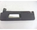 Parasol izquierdo, Opel Astra H Twin Top Enjoy 2006