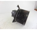 Motor calefaccion, Ford Focus Berlina (Cak) Ambiente 2000, XS4H-18456-AC