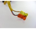 Anillo airbag, Mazda 6 Berlina (Gg) 2.0 CRTD 120 Active (5-ptas.) 2004