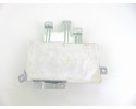Airbag lateral delantero derecho, Bmw Serie X3 (E83) 2.0d 2005, 30371168A