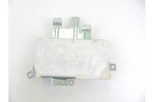 Airbag lateral delantero derecho, Bmw Serie X3 (E83) 2.0d 2005, 30371168A