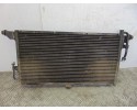 Condensador / radiador aire acondicionado, Opel Frontera a Básico 1995