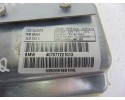 Airbag lateral trasero izquierdo, Bmw Serie 7 (E65/E66) 740d 2007, 30350063A