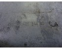 Carter, Peugeot 307 (S1)(04.2001) Xs 2003, 9642134480
