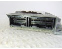 Centralita airbag, Peugeot 407 ST Sport 2005, 9655880880