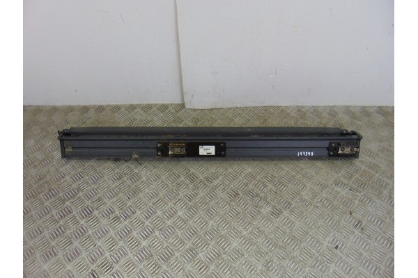 39851409 BANDEJA TRASERA VOLVO V50 FAMILIAR