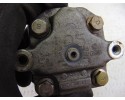 Bomba direccion, Audi A4 Berlina (B5) 1.8 T 1998, 8D0145105S