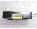 Módulo electrónico, Subaru Legacy Berlina (B13/BL) 2.0 D Classic 2008, 88255FG010