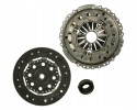 624322800 LUK SCHAEFFLER LUK