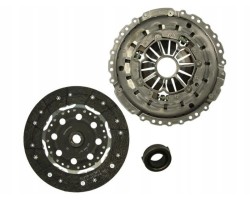 624322800 LUK SCHAEFFLER LUK