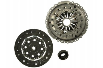 624322800 LUK SCHAEFFLER LUK