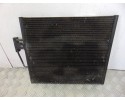 Condensador / radiador aire acondicionado, Bmw Serie 5 Berlina (E39) 525i 2001, 8378438