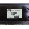39851409 BANDEJA TRASERA VOLVO V50 FAMILIAR 39851409 BANDEJA TRASERA VOLVO V50 FAMILIAR