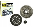 624322800 LUK SCHAEFFLER LUK Catalog number of the part 624 3228 00