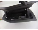 Guantera, Ford Focus Berlina (CB8) Trend 2011, BM51A06044AHW