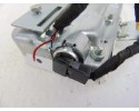 Airbag lateral delantero izquierdo, Bmw Serie 7 (E65/E66) 740d 2007, 30321241B