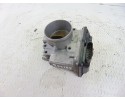 Caja mariposa, Subaru Legacy Berlina (B13/BL) 2.0 D Classic 2008, 16112AA260