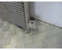 Condensador / radiador aire acondicionado, Citroen C3 1.4 16V SensoDrive X-TR 2004, 9655009380
