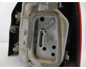 Piloto trasero izquierdo, Volkswagen Polo Iv (9N1) Trendline 2003