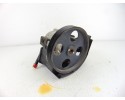 Bomba direccion, Peugeot 206 Xr 2000, 9631411580