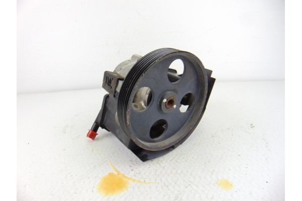 Bomba direccion, Peugeot 206 Xr 2000, 9631411580