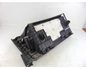 Guantera, Kia Sportage (Sl) Concept 4x2 2010, 84540-3U000