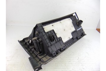 Guantera, Kia Sportage (Sl) Concept 4x2 2010, 84540-3U000