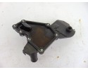 Carter, Ford Focus Berlina (CB8) Trend 2011, BM5G-6A785-BB
