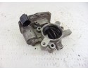 Caja mariposa, Opel Corsa D Selective 2011, 55564247