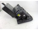 Guantera, Seat Ibiza Berlina (6J5) Reference 2015, 6J1857103