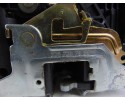 Cerradura puerta delantera derecha, Mercedes-benz Clase S (Bm 220) Berlina 320 Cdi (220.025) 2005, 2207207835