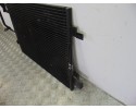 Condensador / radiador aire acondicionado, Audi A4 Berlina (B5) 1.9 Tdi 1999, 8D0260401H
