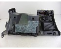 Guantera, Peugeot 3008 Confort 2009, 9685168577