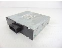 Centralita cambio automatico, Bmw Serie 3 Berlina (E90) 320d 2010, 9127088