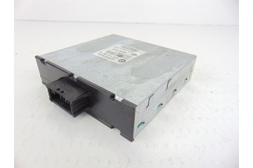 Centralita cambio automatico, Bmw Serie 3 Berlina (E90) 320d 2010, 9127088