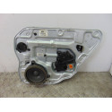 ELEVALUNAS TRASERO DERECHO VOLVO V50 FAMILIAR ELEVALUNAS TRASERO DERECHO VOLVO V50 FAMILIAR