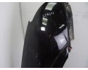 Aleta delantera derecha, Opel Vectra C Berlina Comfort 2005