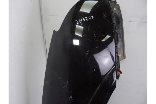 Aleta delantera derecha, Opel Vectra C Berlina Comfort 2005