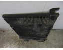 Condensador / radiador aire acondicionado, Opel Astra G Berlina Comfort 2000, 09130611
