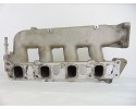 Colector admision, Fiat Grande Punto (199) 1.9 8V Multijet Sport 2007, 55192747
