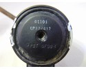 Sensor, Land Rover Range Rover (Lp) HSE (165kW) 1995, CP17/417
