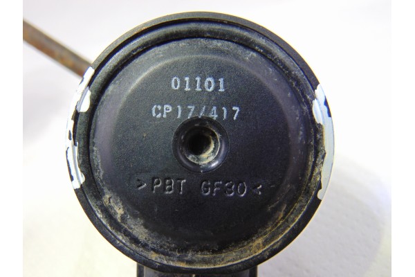 Sensor, Land Rover Range Rover (Lp) HSE (165kW) 1995, CP17/417