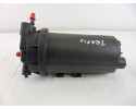 Filtro gasoil, Renault Trafic Ii Furgón L1H1 Caja cerrada, corto 2006, 8200415953
