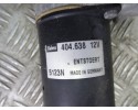 Motor limpia delantero, Peugeot 307 Break / Sw (S1)(04.2002) Sw Pack 2003