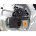 ELEVALUNAS TRASERO DERECHO VOLVO V50 FAMILIAR ELEVALUNAS TRASERO DERECHO VOLVO V50 FAMILIAR