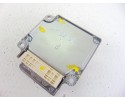 Centralita airbag, Kia Sorento (Bl) 2.5 CRDi EX 2004, 95910-3E200